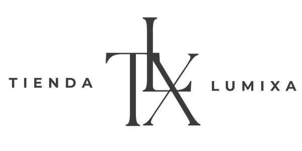 Tienda Lumixa